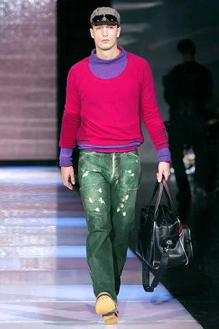 Look 84